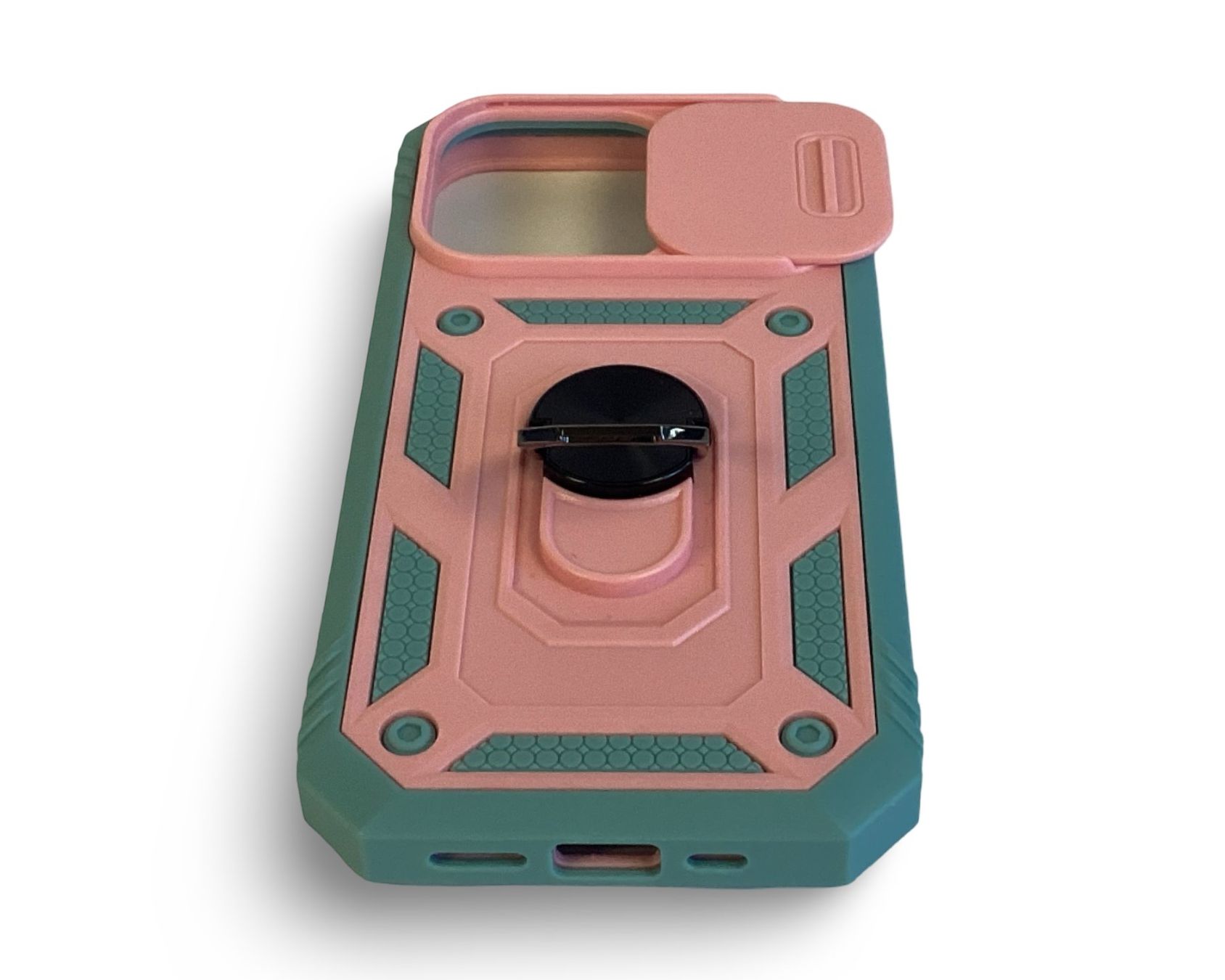 Coques & Protection écran: Handyhülle IPhone 14pro – Neuf (Voir description) à Zürich par Restwert_Zuerich 1
