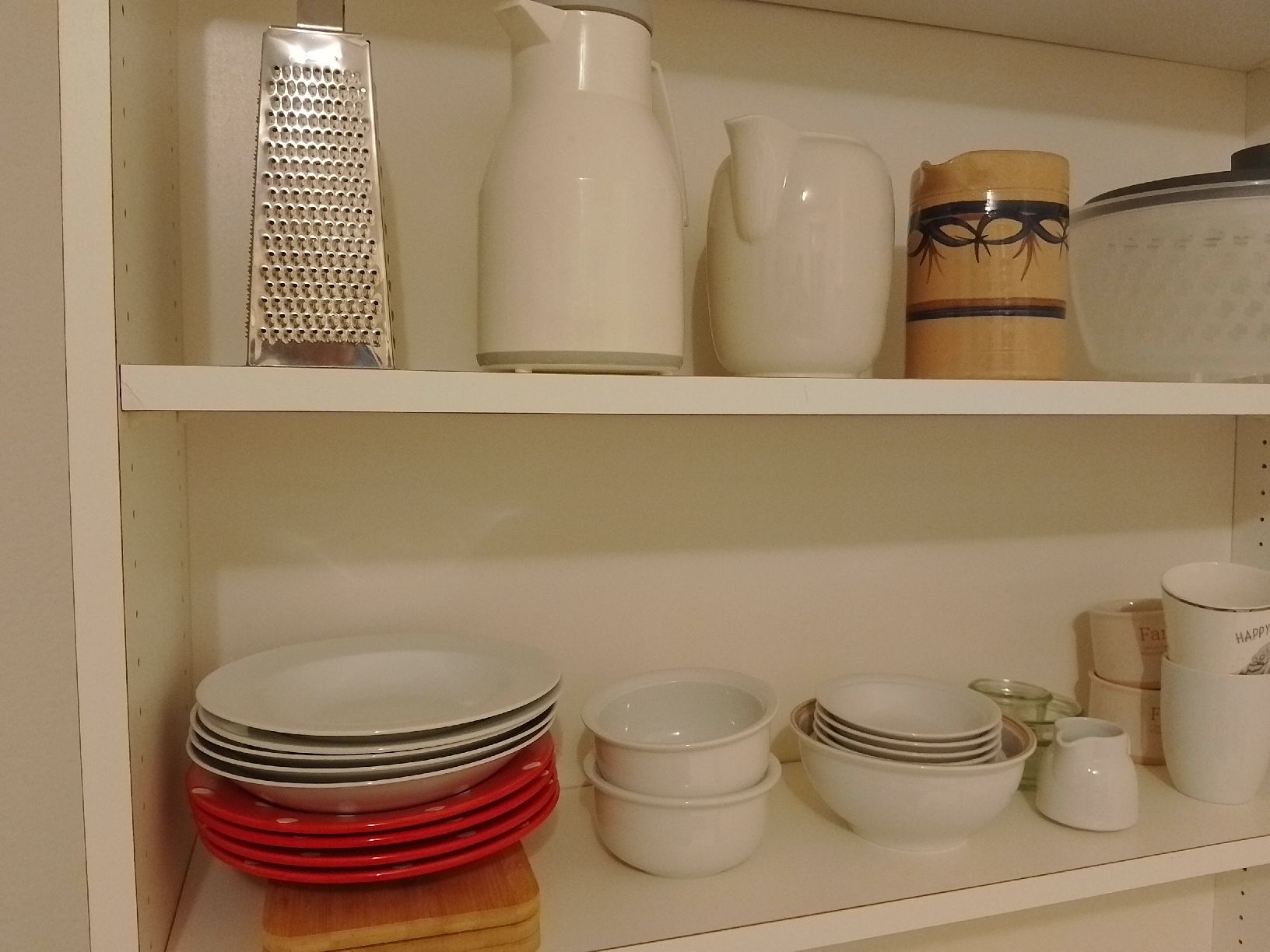 Elettrodomestici da cucina: Diverse Küchenutensilien – Usato da Zürich venduto da sch_m6rw 2