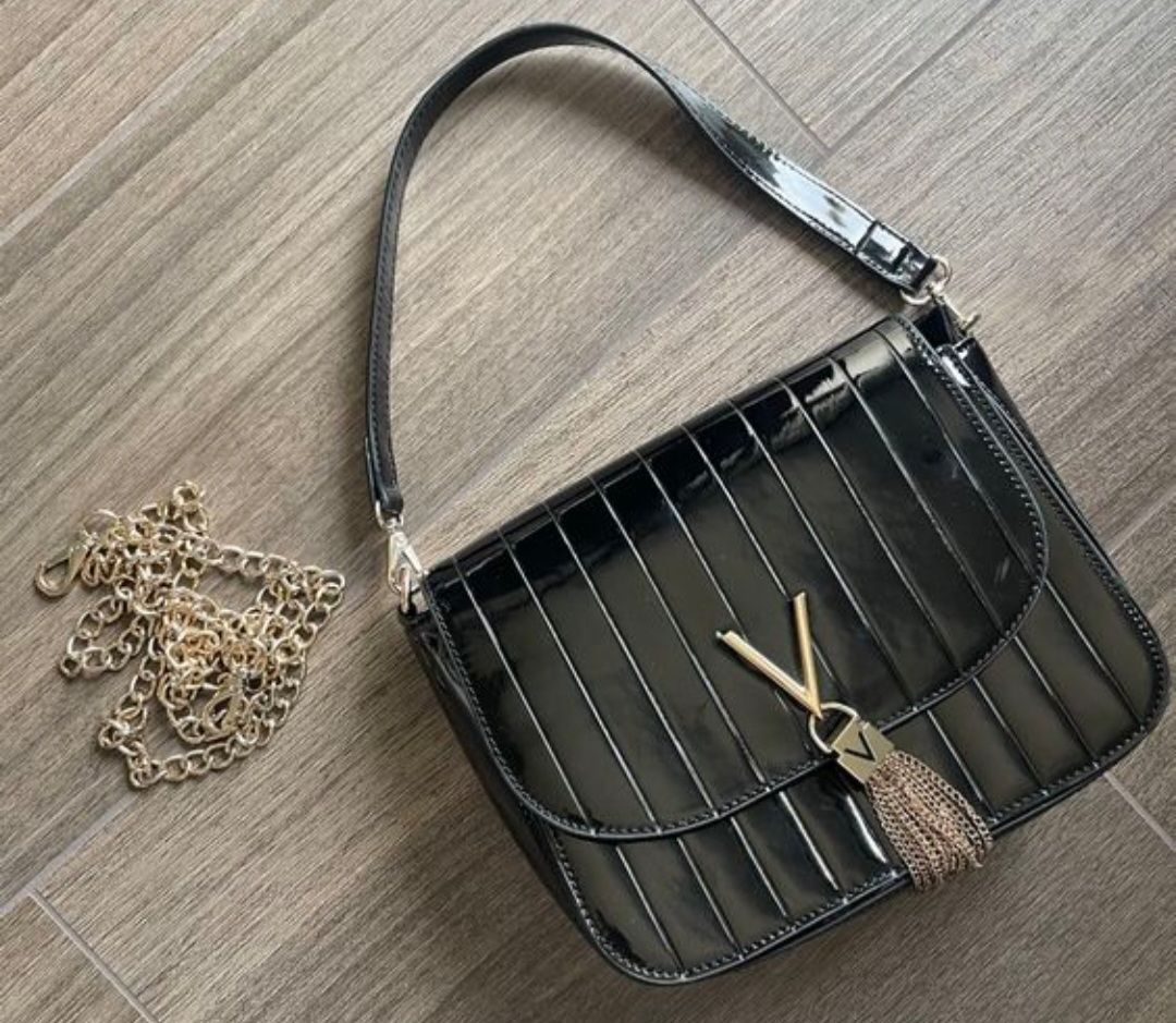 Valentino Borse da donna: valentino Tasche – Nuovo (secondo la descrizione) da Fulenbach venduto da Lea189e 4