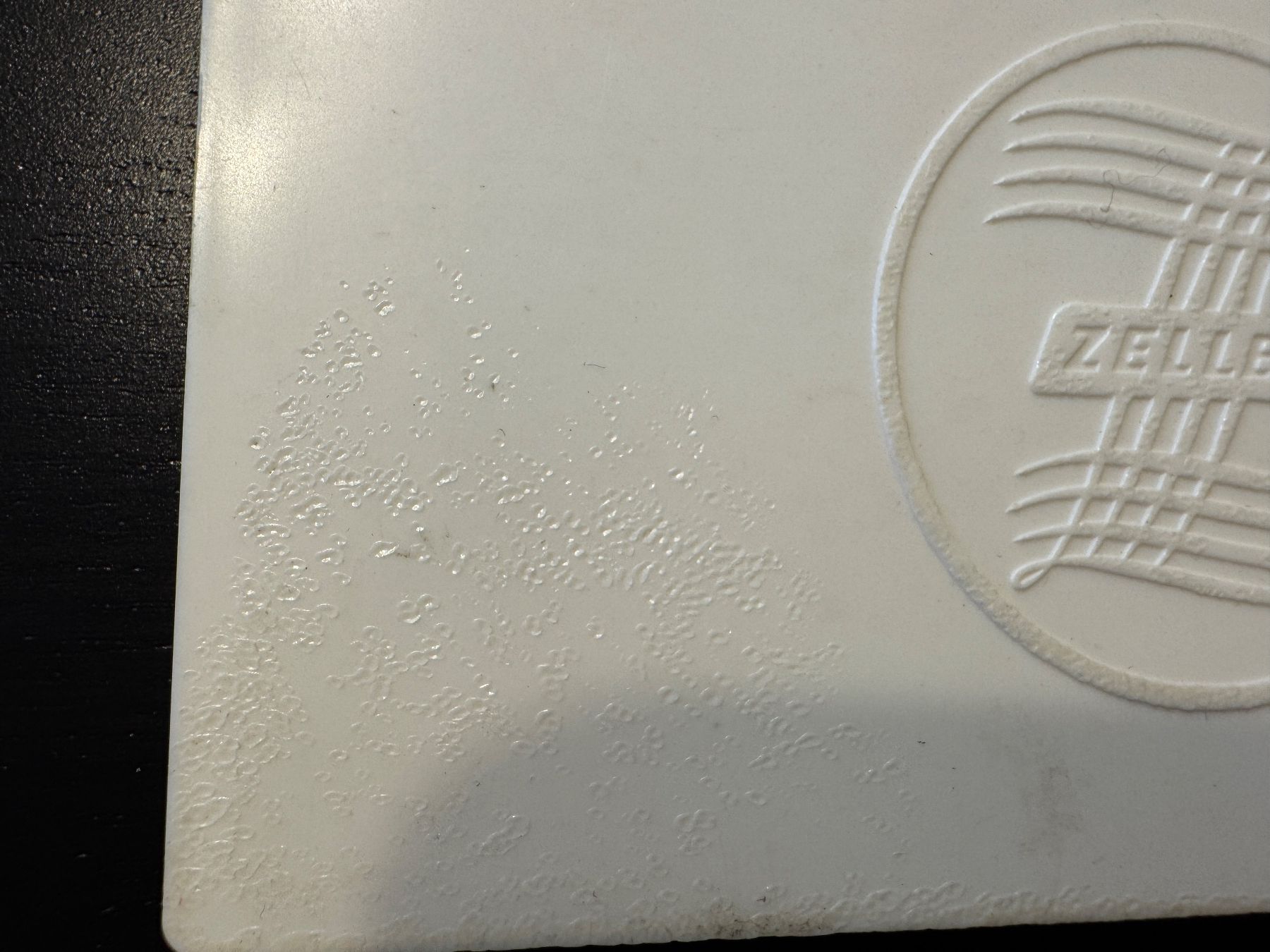 Altro in Decorazioni & Accessori: Zeller Pharma Vintage Dose – Usato da Erstfeld venduto da Mario_boe0 5
