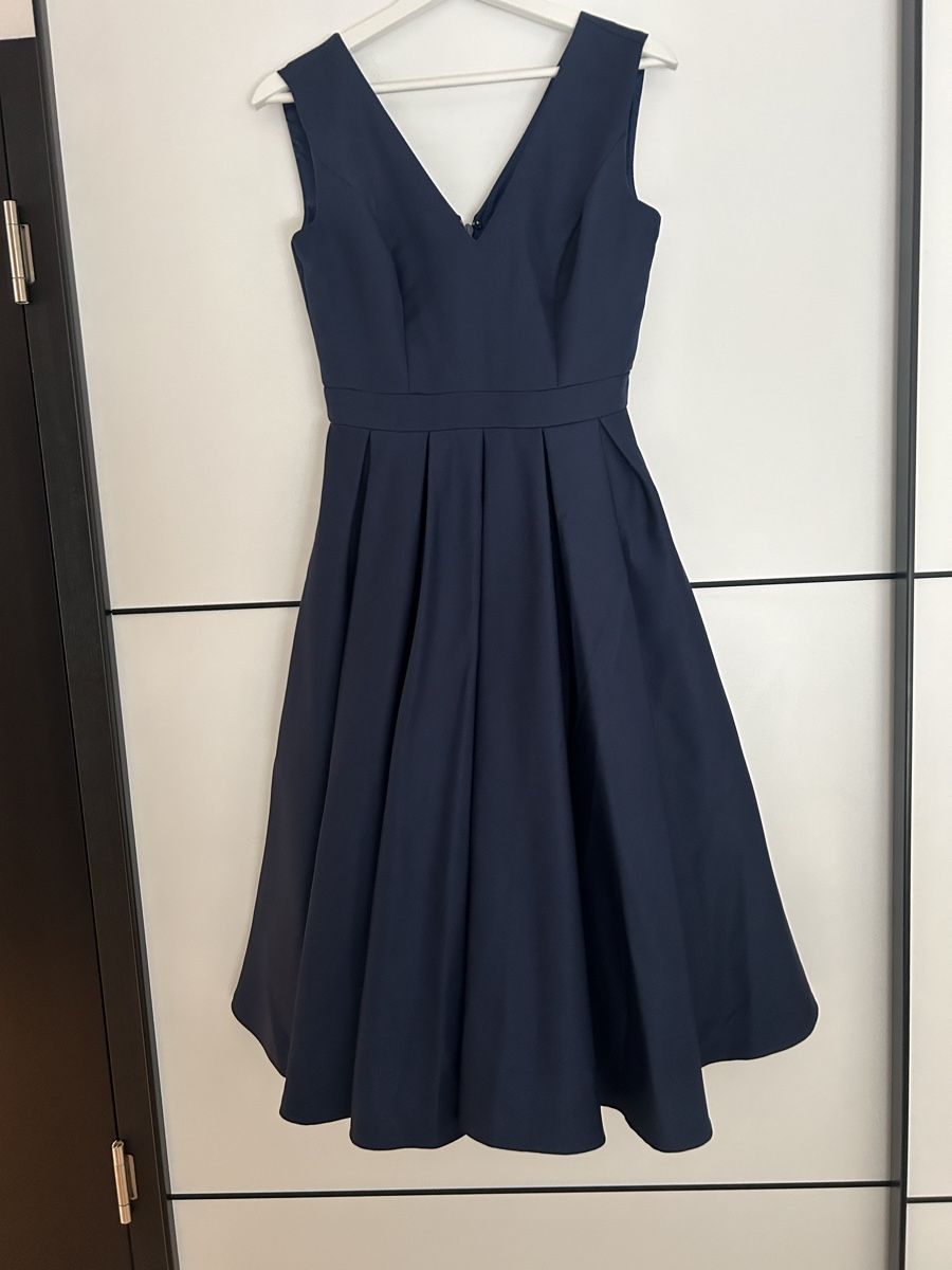 Kleider: Kleid – Gebraucht aus Zürich von AJO91