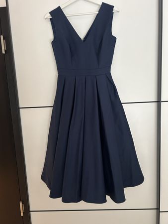 Kleid