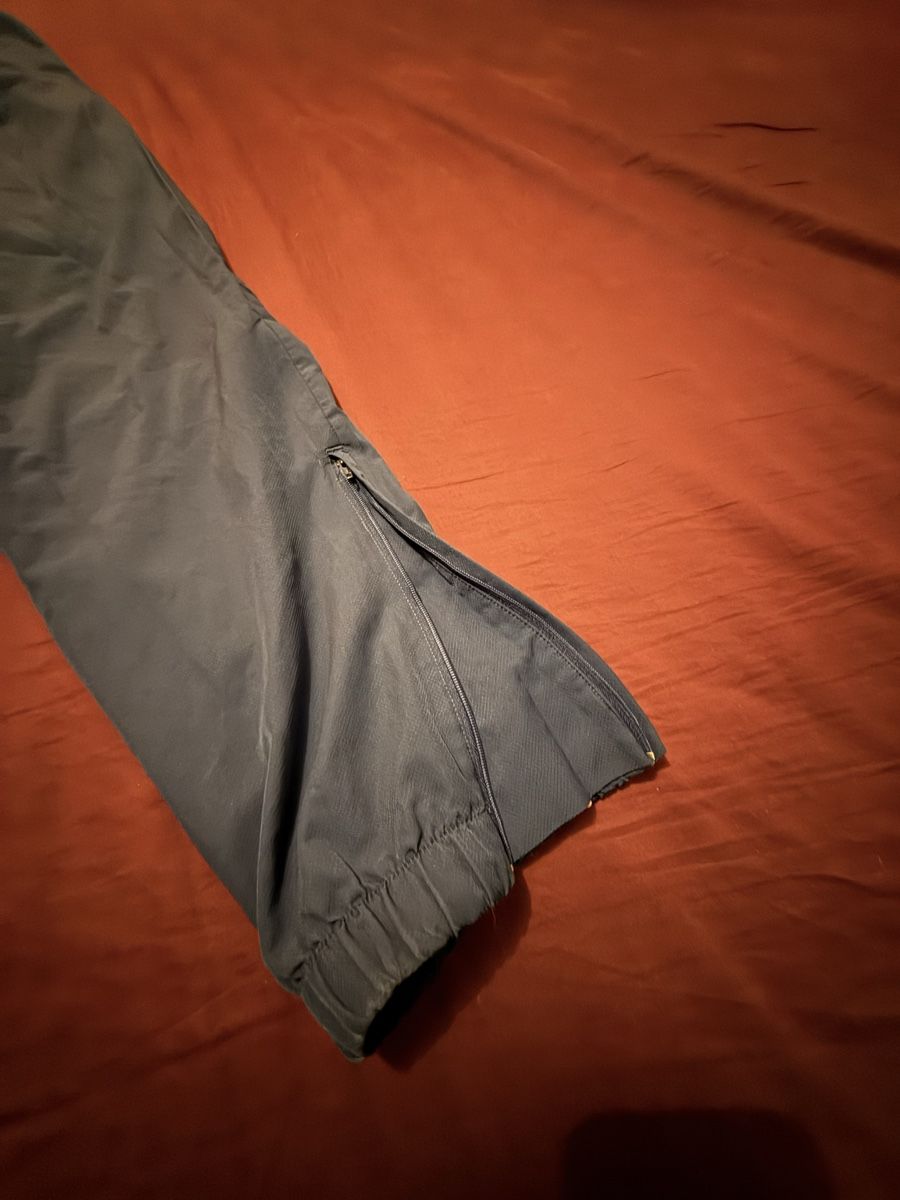 Lacoste Pantaloni: Bas Lacoste  – Usato da Prilly venduto da ale_8prt 2