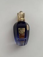 Parfum Torino 21 50ml
