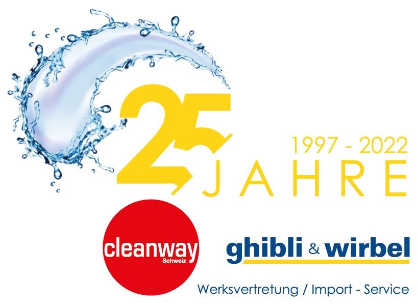 Aspirapolveri & Accessori: Kompaktsauger HITACHI CV 400 Pro – Nuovo e nell'imballaggio originale da Ruettenen venduto da Cleanway 5