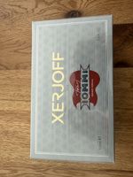 Xerjoff Tony Iommi Monkey Special - 100ml - Neu & OVP