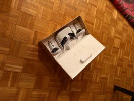 Oculus Quest 2