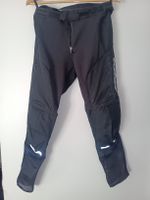 motorrad hose