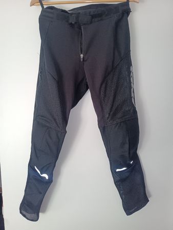 motorrad hose