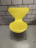 Fritz Hansen Stühle – 6er Set
