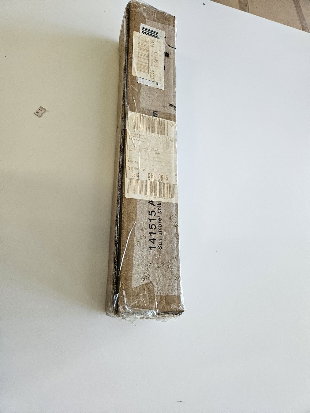 Alle Werkzeuge: werkzeug  – Neu und originalverpackt aus Regensdorf von Zem003 5