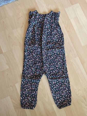 Wunderschöner Overall von Ralph Lauren