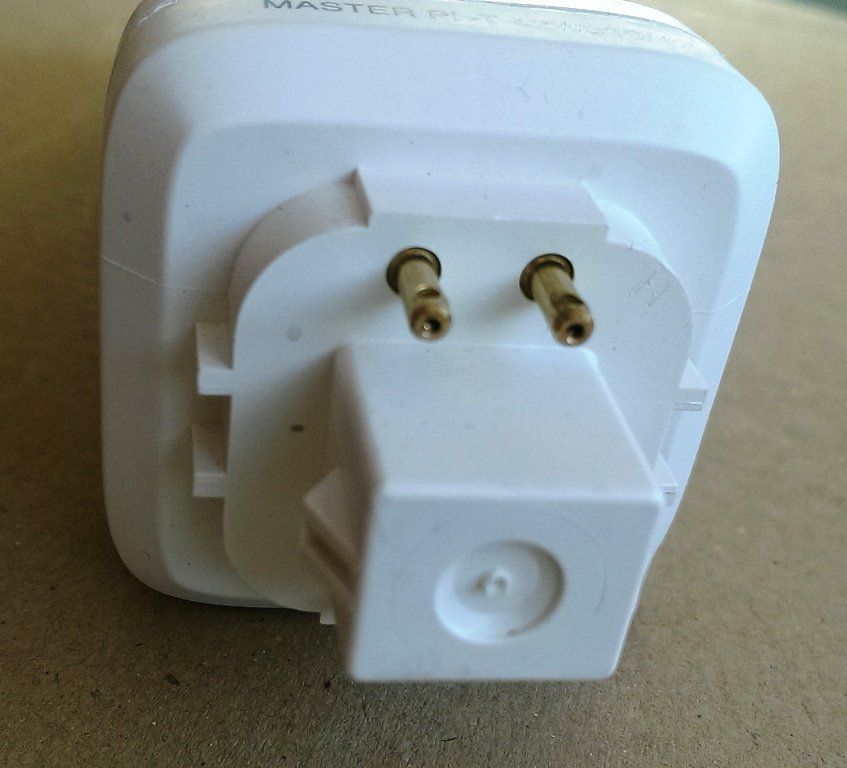 Philips Lampade: Lampe PHILIPS Master PL-T 830/4P – Nuovo (secondo la descrizione) da Goldau venduto da Ejidomar 5