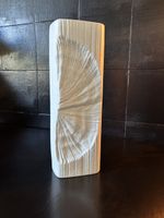Rosenthal Vase, Martin Freyer/Bjørn Wiinblad, ~1970
