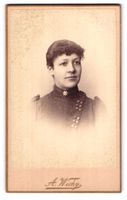 Fotografie A. Wicky, Berne-Soleure, Port