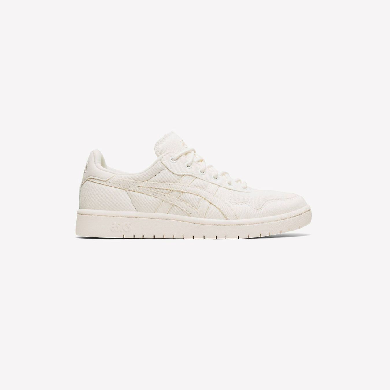 Asics Damenschuhe: Asics Japan S in der Grösse 35.5 – Neu und originalverpackt aus Muttenz von Style_2000 6