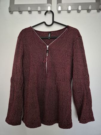 Chicoree Shirt