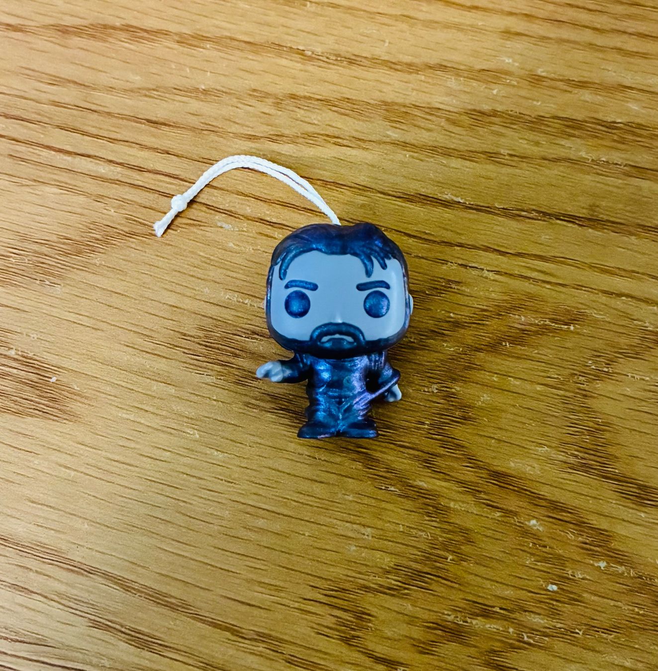 Giocattoli: Stranger Things Kinder Joy / Funko Pop – Nuovo (secondo la descrizione) da Bern venduto da RageMM87 1