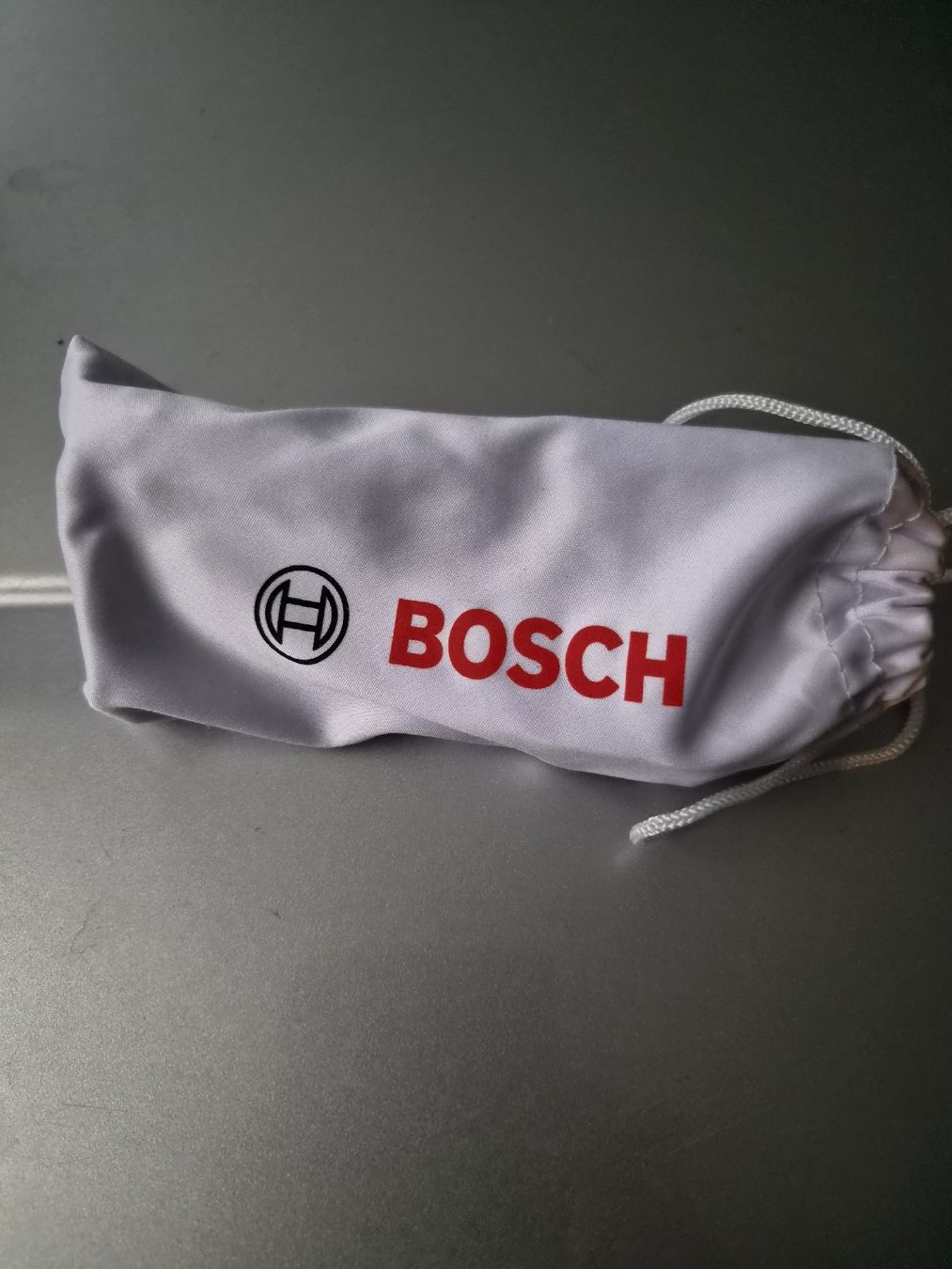 Occhiali & Lenti: Bosch Sonnenbrille UV400 – Nuovo (secondo la descrizione) da Regensdorf venduto da Mischa88 5