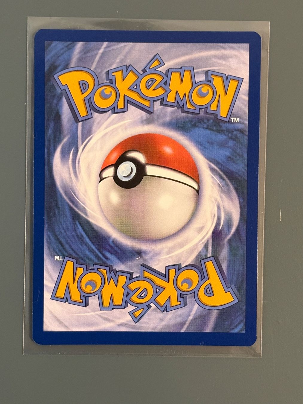 Pokémon Carte collezionabili: Pokemon Fennekin Promo - Eng – Nuovo (secondo la descrizione) da Seewen SZ venduto da Pokeace93 1