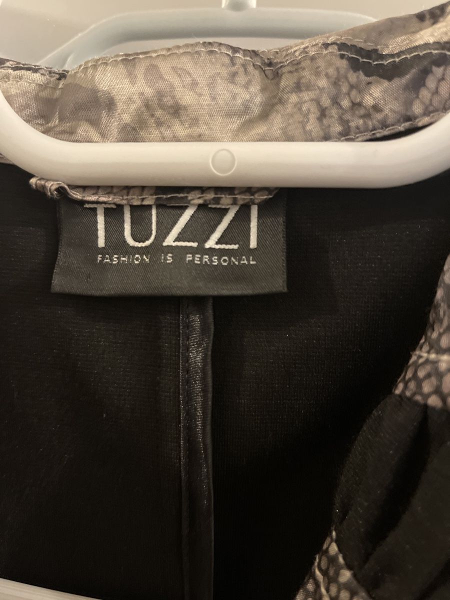 Giacche: Tuzzi Bläser – Nuovo (secondo la descrizione) da Birmensdorf ZH venduto da irina61 3