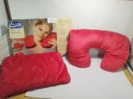 kopfkissen 2 in 1
