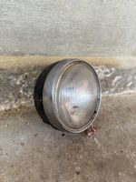 Mofa Lampe