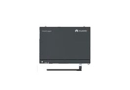 HUAWEI SmartLogger3000 Energiemanager (21081)
