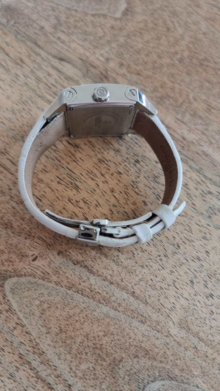 Candino Orologi: Damenuhr – Usato da Hombrechtikon venduto da kuckuck04 1