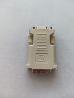 Serieller DB9 Adapter, 15-polig, Top Zustand