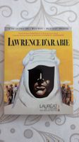Lawrence d'Arabie 4K Ultra HD Blu-ray Edition Collector