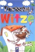Tierische Witze