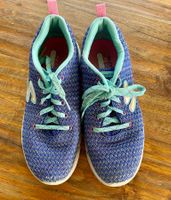 Schöne Skechers Schuhe Gr. 36