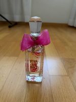 Parfum Viva la Juicy La Fleur 100ml Damenduft