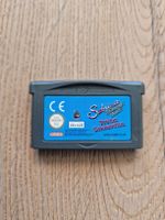 Game Boy Advance Spiel Sabrina - Total verhext 