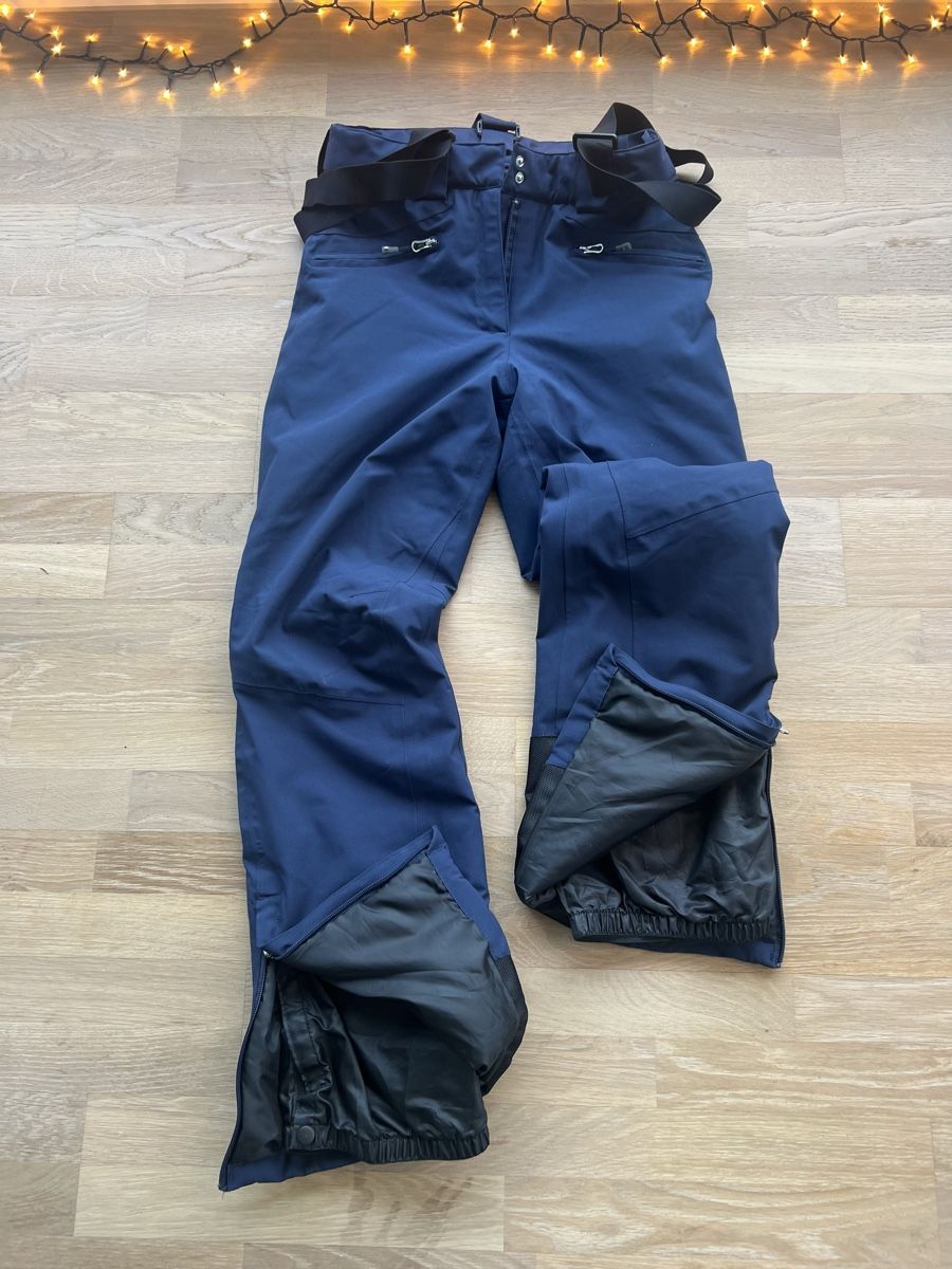 Pantaloni: Skihose McKinley Gr.176 oder S, neuwertig! – Usato da Winkel venduto da lestelle 2