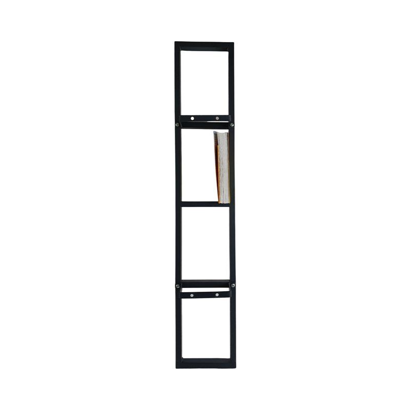 Ikea Scaffali: Ikea Lerberg Regal – Usato da Wangen b. Olten venduto da Restwert_Wangen 3