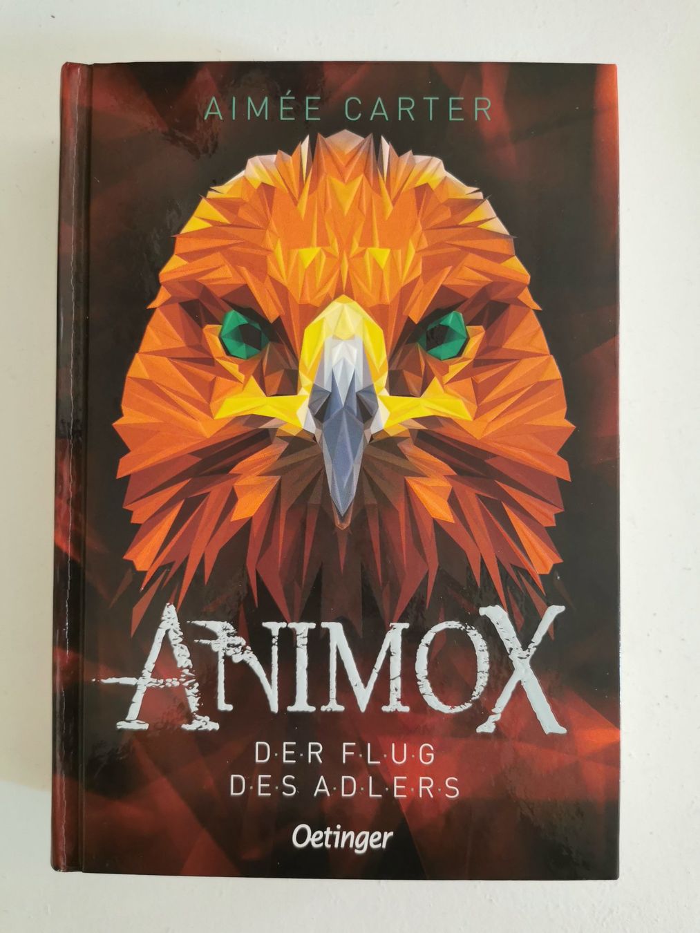 Livres: Fantasy-Paket – D'occasion à bern par jeannie2006 2