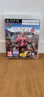 PS 3 - Farcry 4