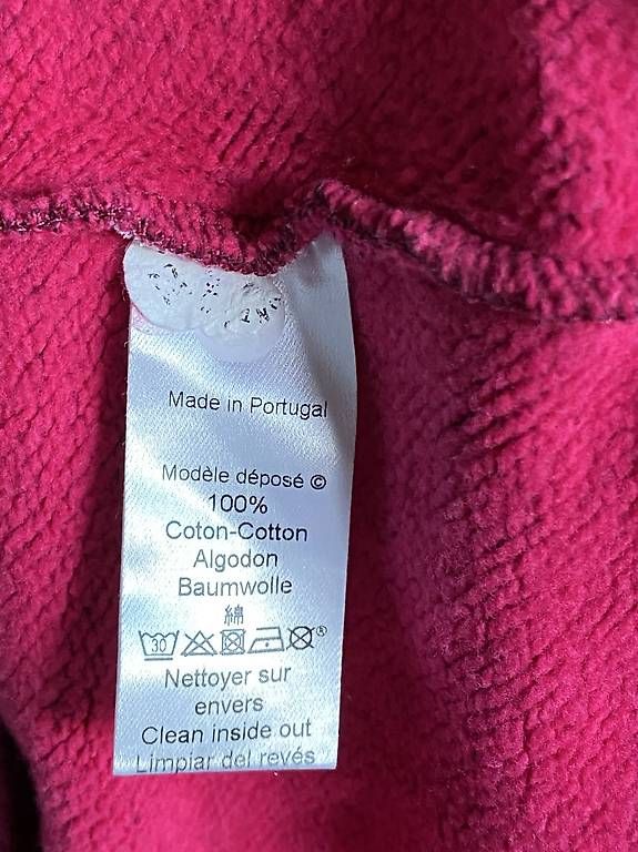 Kenzo Maglioni & Felpe: KENZO Pullover – Usato da Hausen am Albis venduto da CinziaR 3