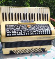 Accordéon Royal standard