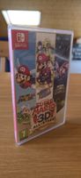 Super Mario 3D All Stars - Sealed, Sous blister