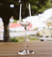 Zalto Denk Art, Digestif für feine, elegante Destillate