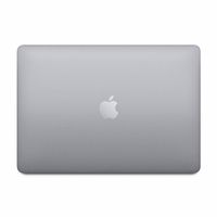 Apple MacBook Pro 13" (M1)  8GB / 256GB SS