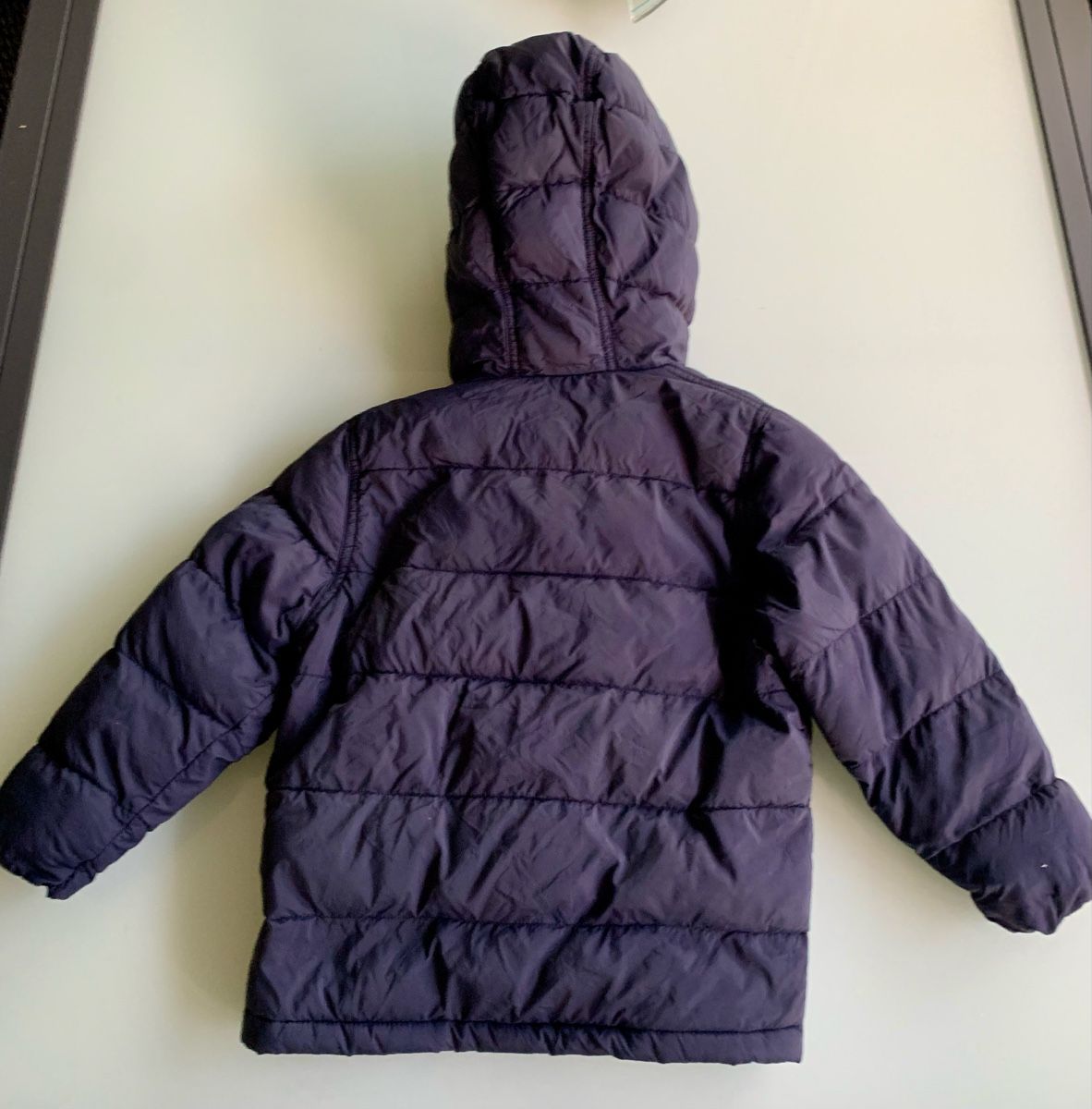 Petit Bateau Giacche: Winterjacke Grösse 92, Petit Bateau – Usato da Baden venduto da nicolenia 2