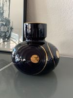 Vase Kobalt 60er