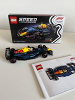LEGO Formula 1 251 tlg