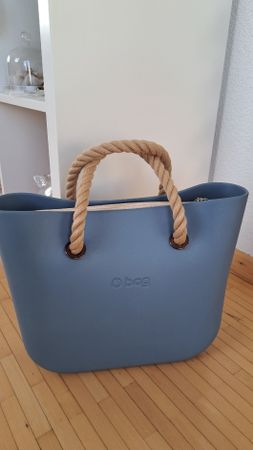 obag mini