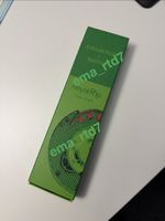 Green Swatch x AP trade 