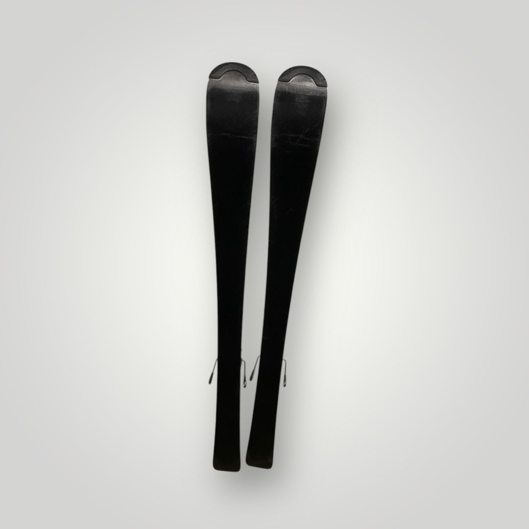 Rossignol Sci: Rossignol Hero 120cm – Usato da Murten venduto da Ski-Outlet 4